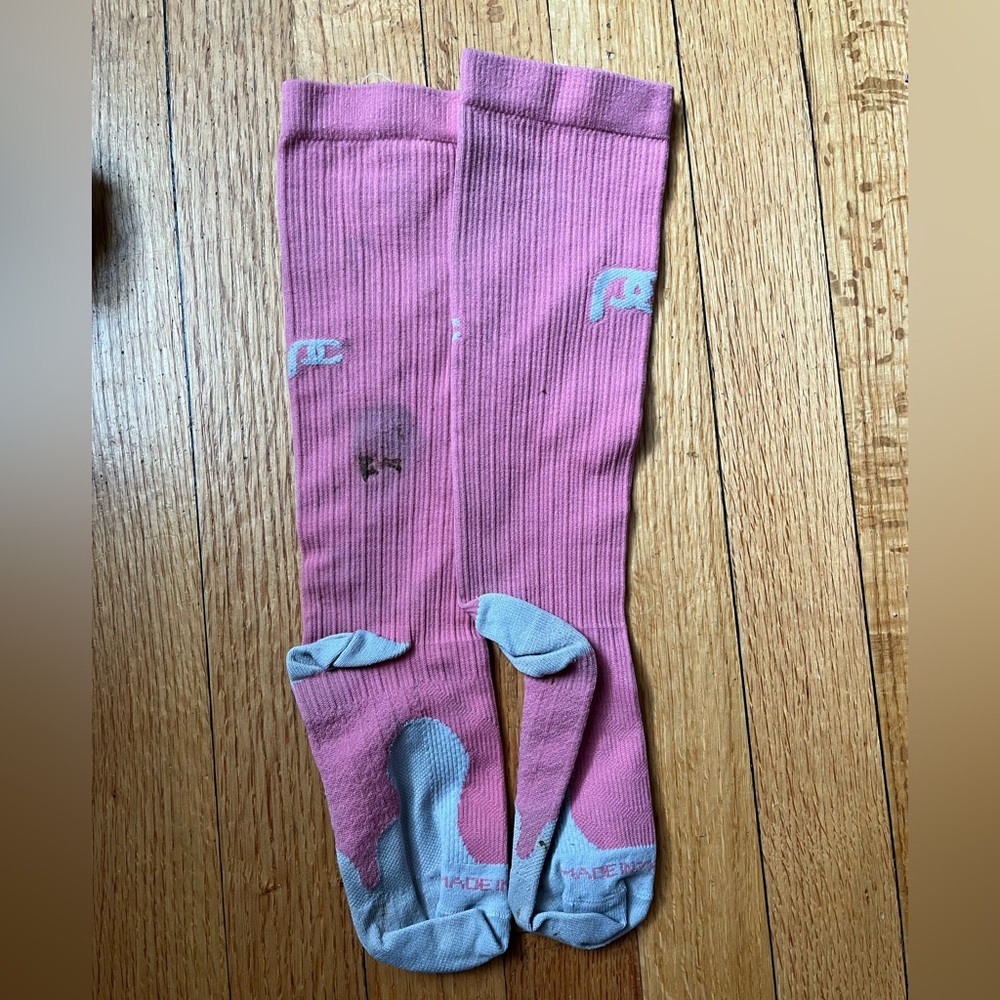 ProCompression Socks - small - Picture 2 of 3